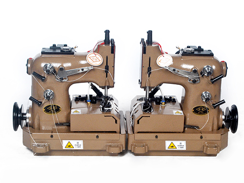 双针缝纫机，超高速缝纫机，小针距缝纫机_河北纽朗缝制机械制造有限公司